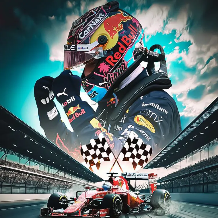 PHTAY Sports Betting Basketball