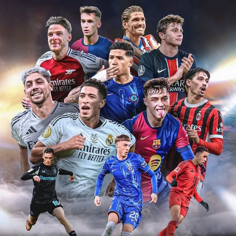 PHTAY TP Gaming Poker