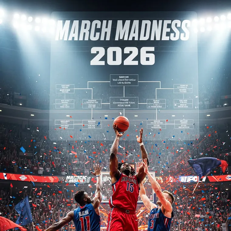 PHTAY JILI Games Slot