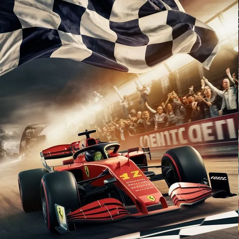 PHTAY VA Gaming Live Baccarat