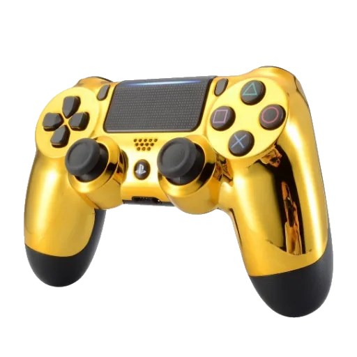 PHTAY mobile friendly platform