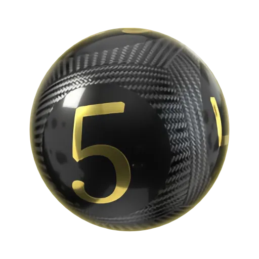 Wide selection of PHTAY casino games