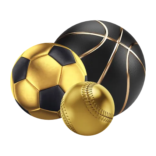 PHTAY sports betting options